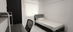 Holland Drive (Queenstown), HDB 2 Rooms #488886371